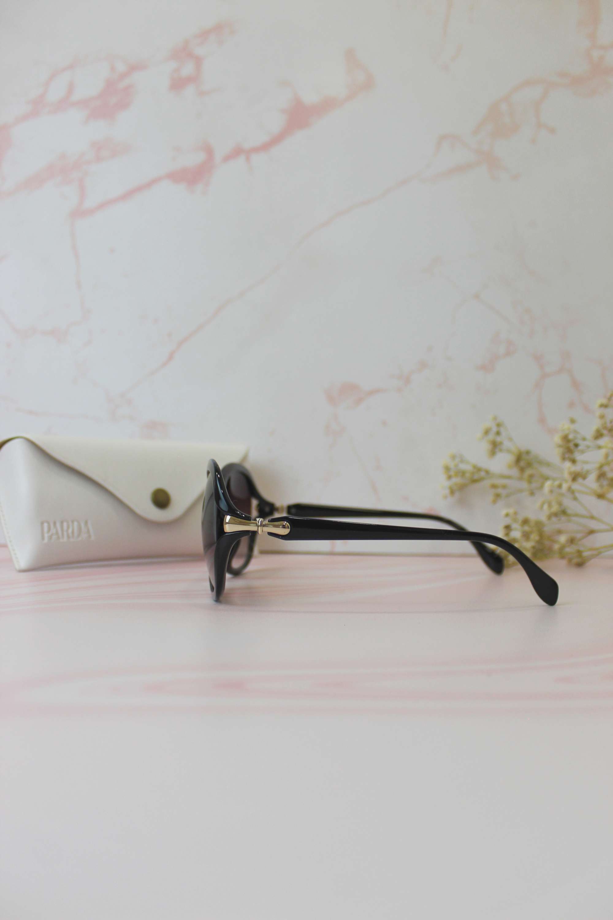 Lentes de sol Galena - Gallery 6