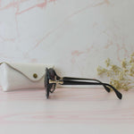Lentes de sol Galena - Thumbnail 6