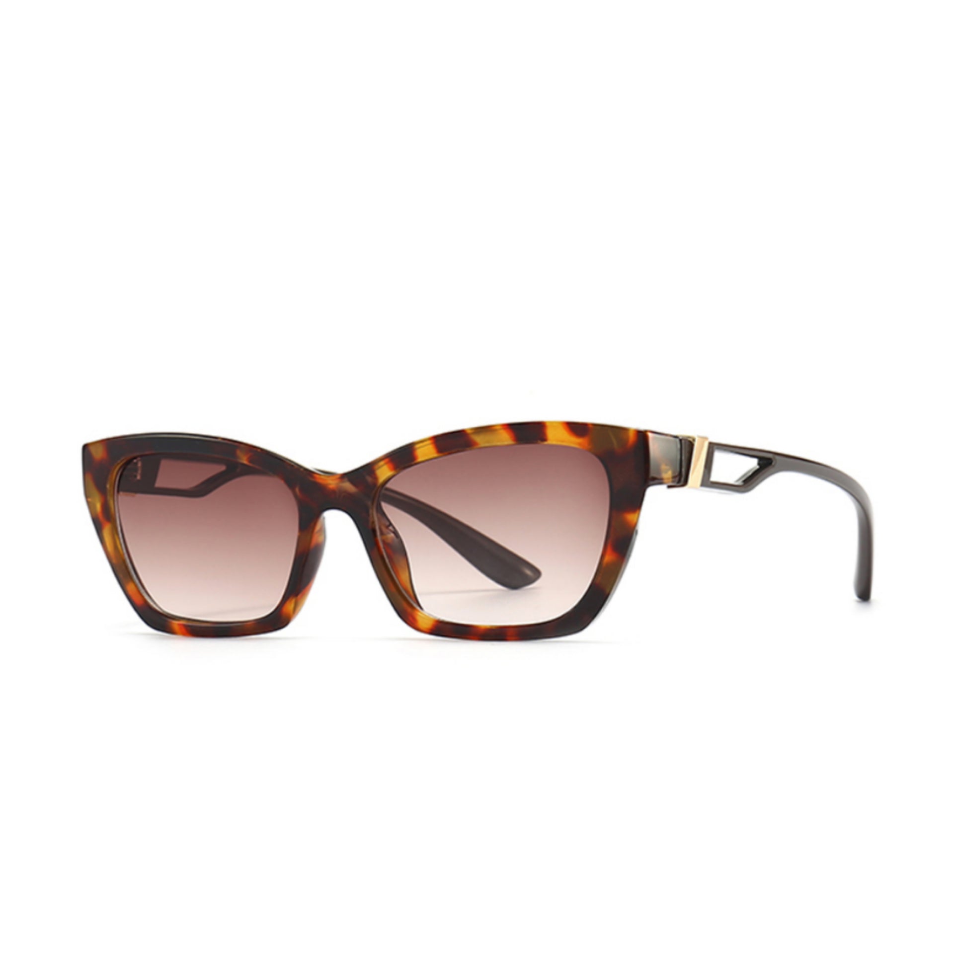 Lentes de sol Dahlia - Gallery 6