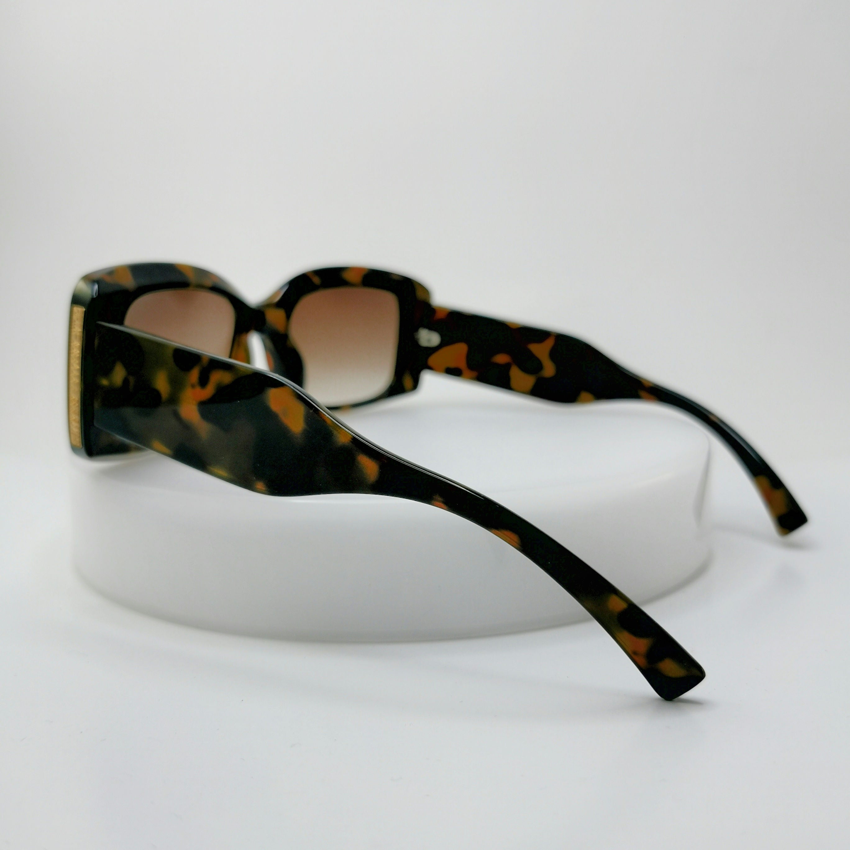Lentes de sol Elizabeth - Gallery 4