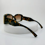 Lentes de sol Elizabeth - Thumbnail 4