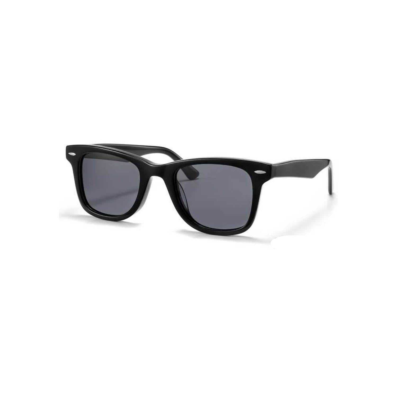 Lentes de sol Marshall - Gallery 3