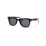 Lentes de sol Marshall - Thumbnail 3