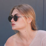 Leonella - Thumbnail 10