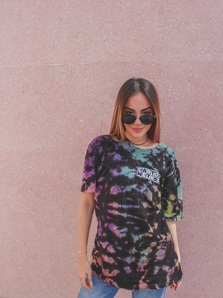 Lentes de sol Camerina - Gallery 10