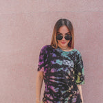 Lentes de sol Camerina - Thumbnail 10