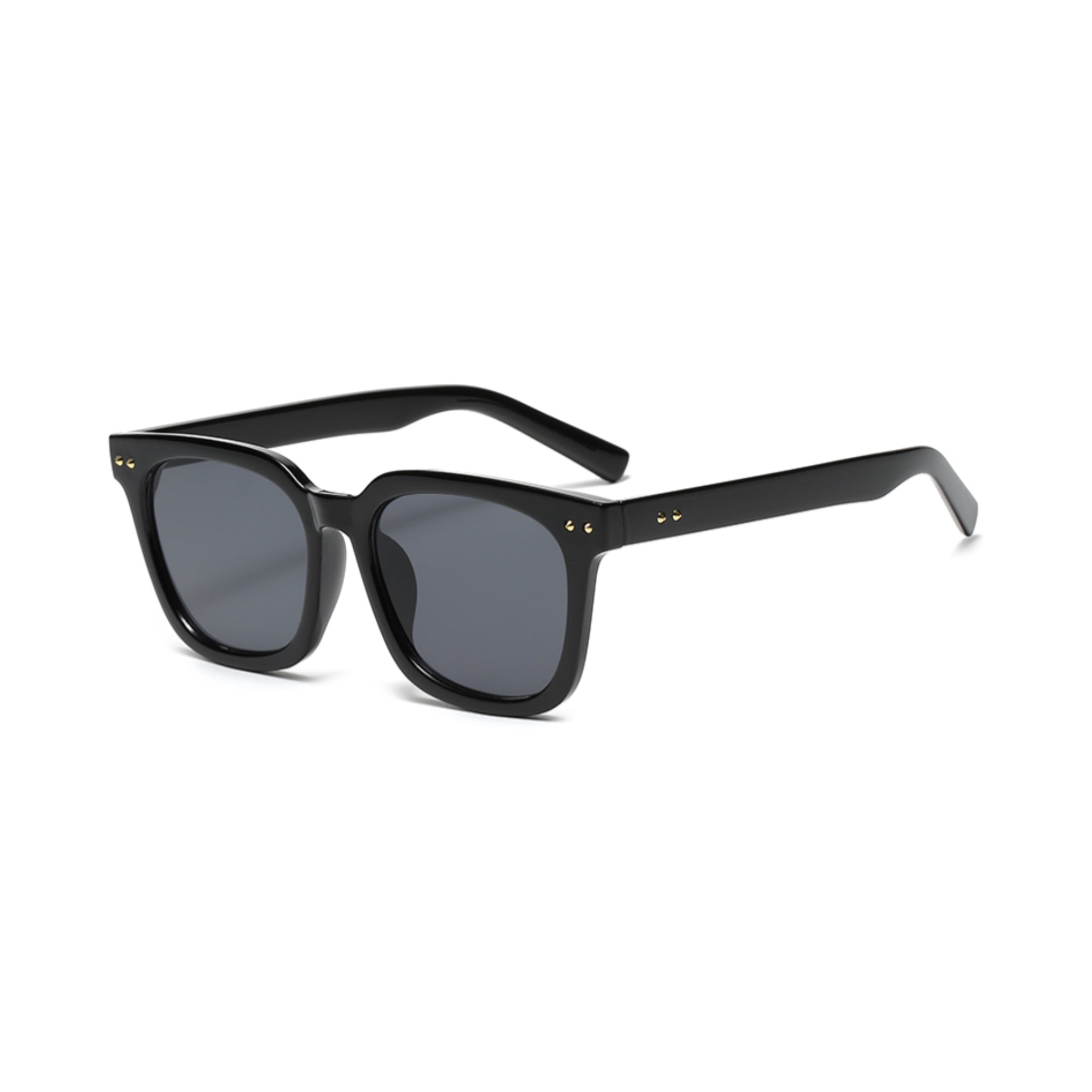 Lentes de sol Pax - Gallery 5