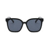 Lentes de sol Varvara