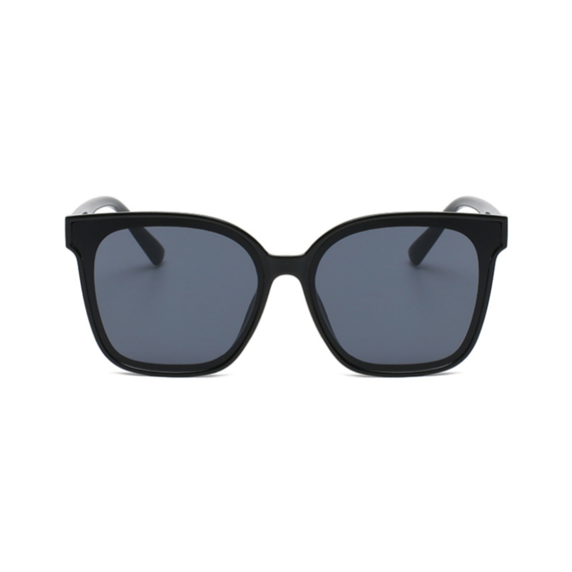 Lentes de sol Varvara - Gallery 2