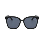 Lentes de sol Varvara - Thumbnail 2