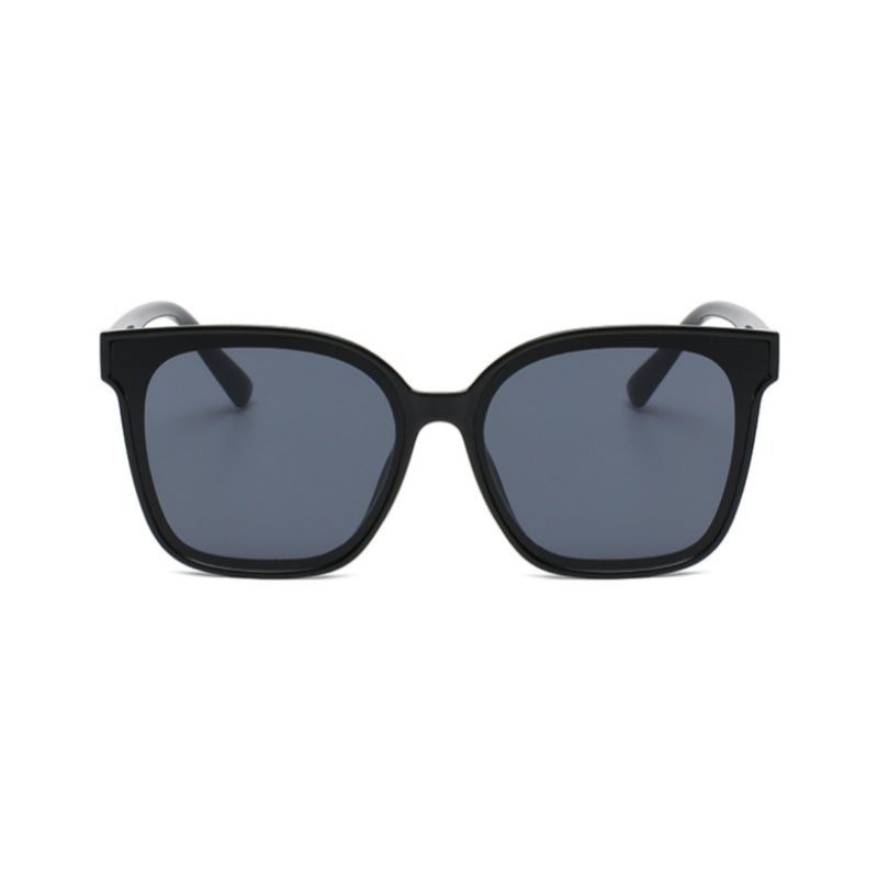Lentes de sol Varvara