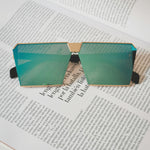 Stardust Blue - Thumbnail 2
