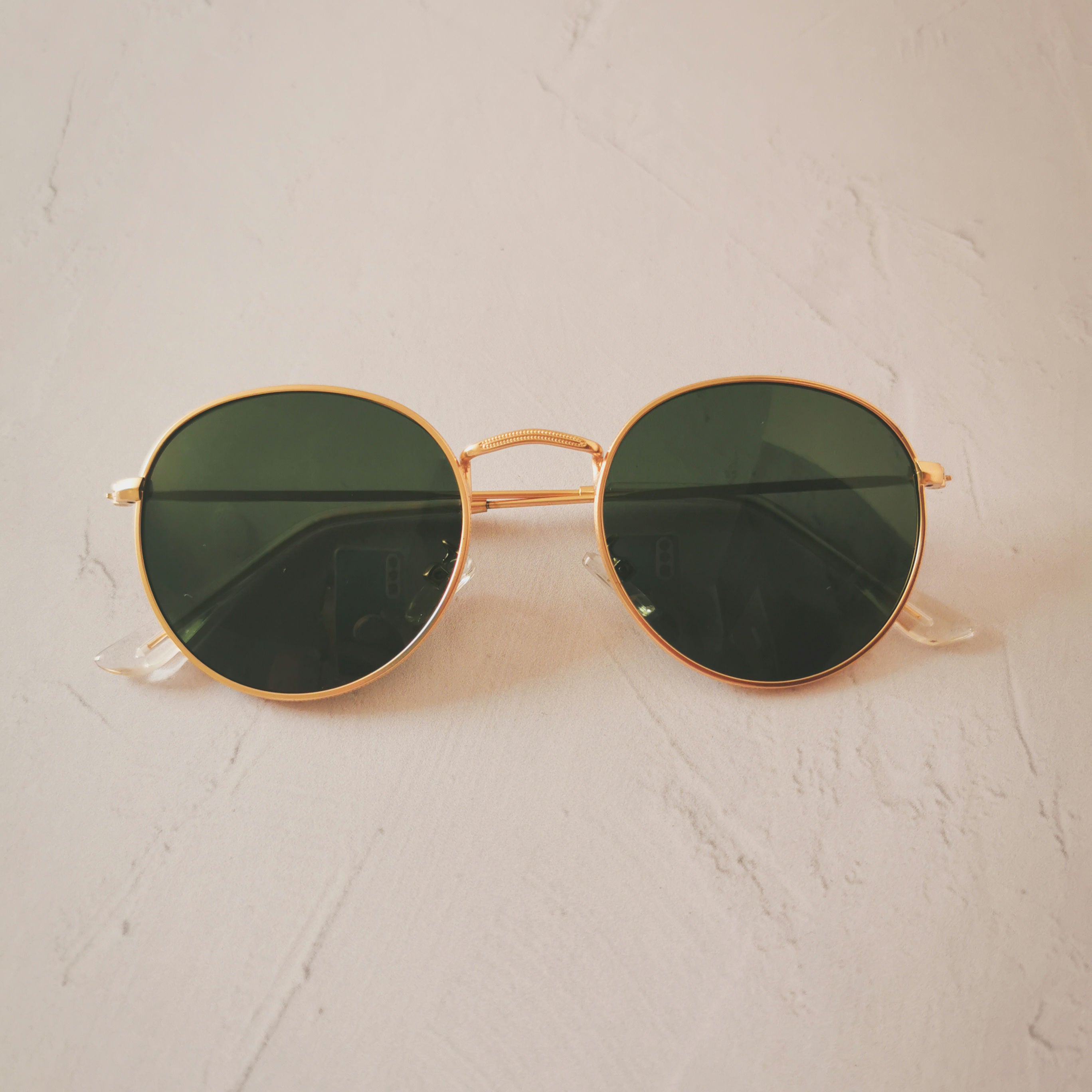 Lentes de sol Danielle Polarizado - Gallery 6