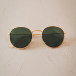 Lentes de sol Danielle Polarizado - Thumbnail 6
