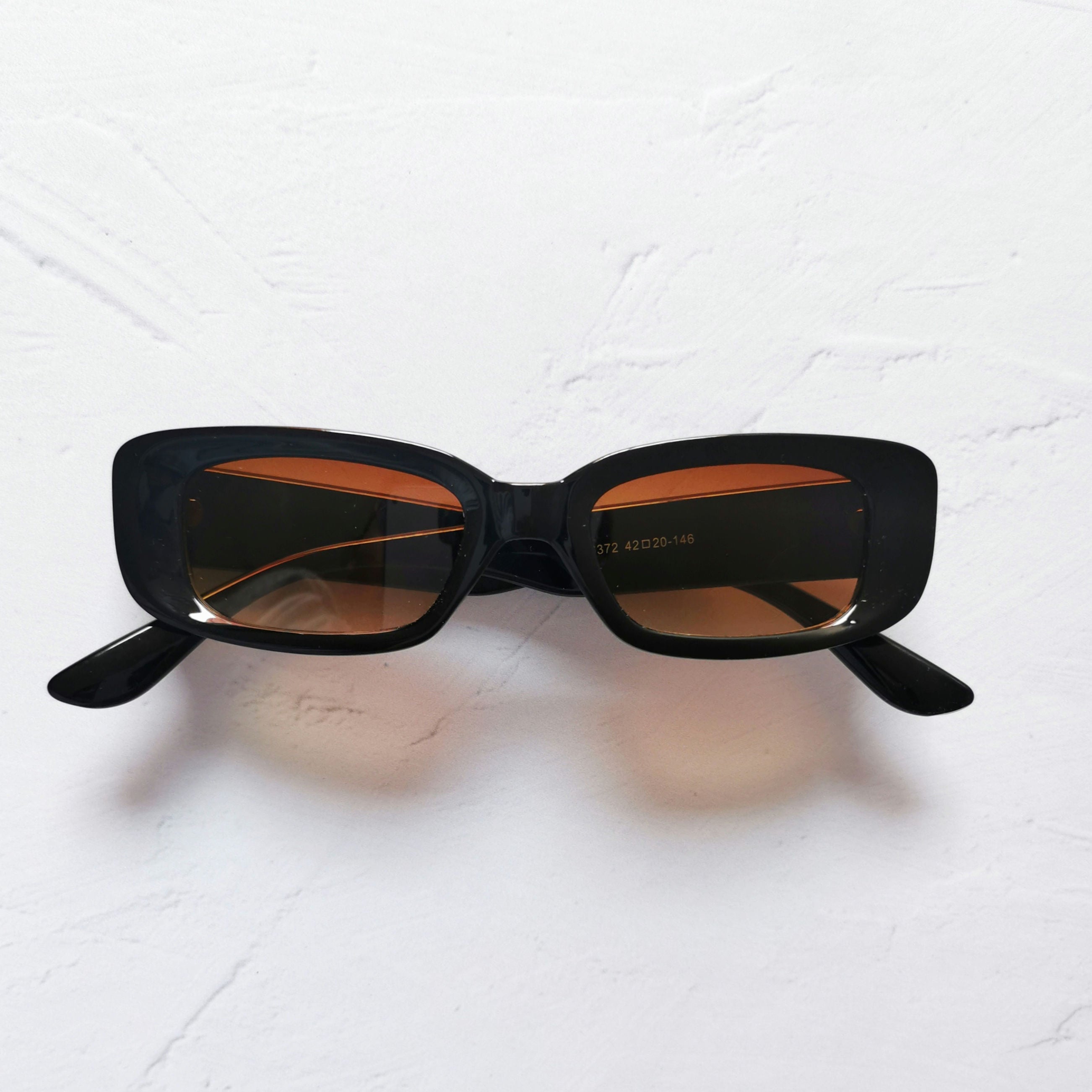 Lentes de sol Sienna - Gallery 5