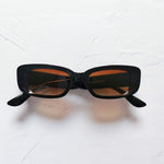 Lentes de sol Sienna - Thumbnail 5