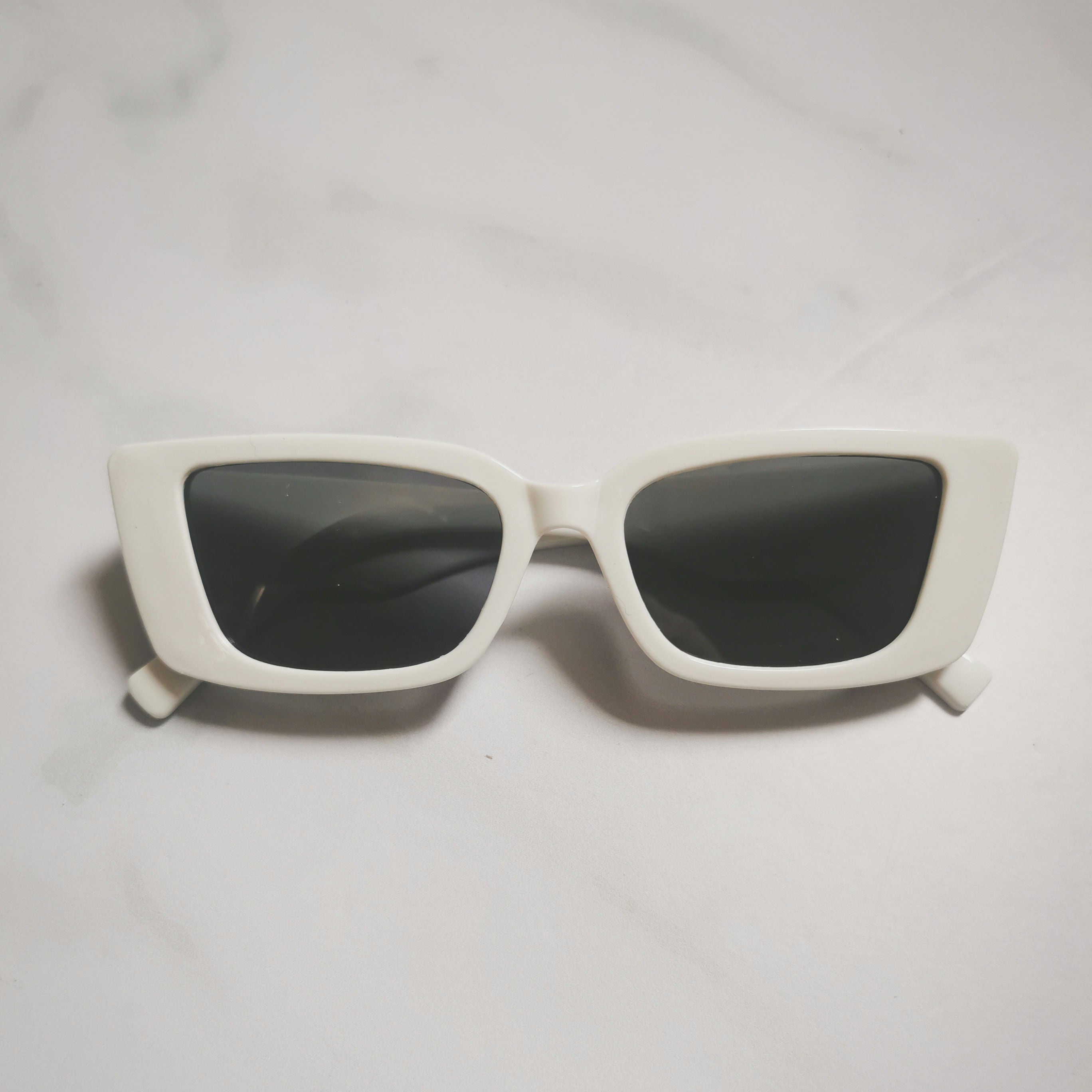 Lux - Gallery 7