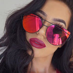 Mirrored - Thumbnail 10