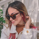 Lentes de sol Sinnia - Thumbnail 8