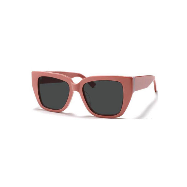 Lentes de sol Kenia polarizado - Secondary