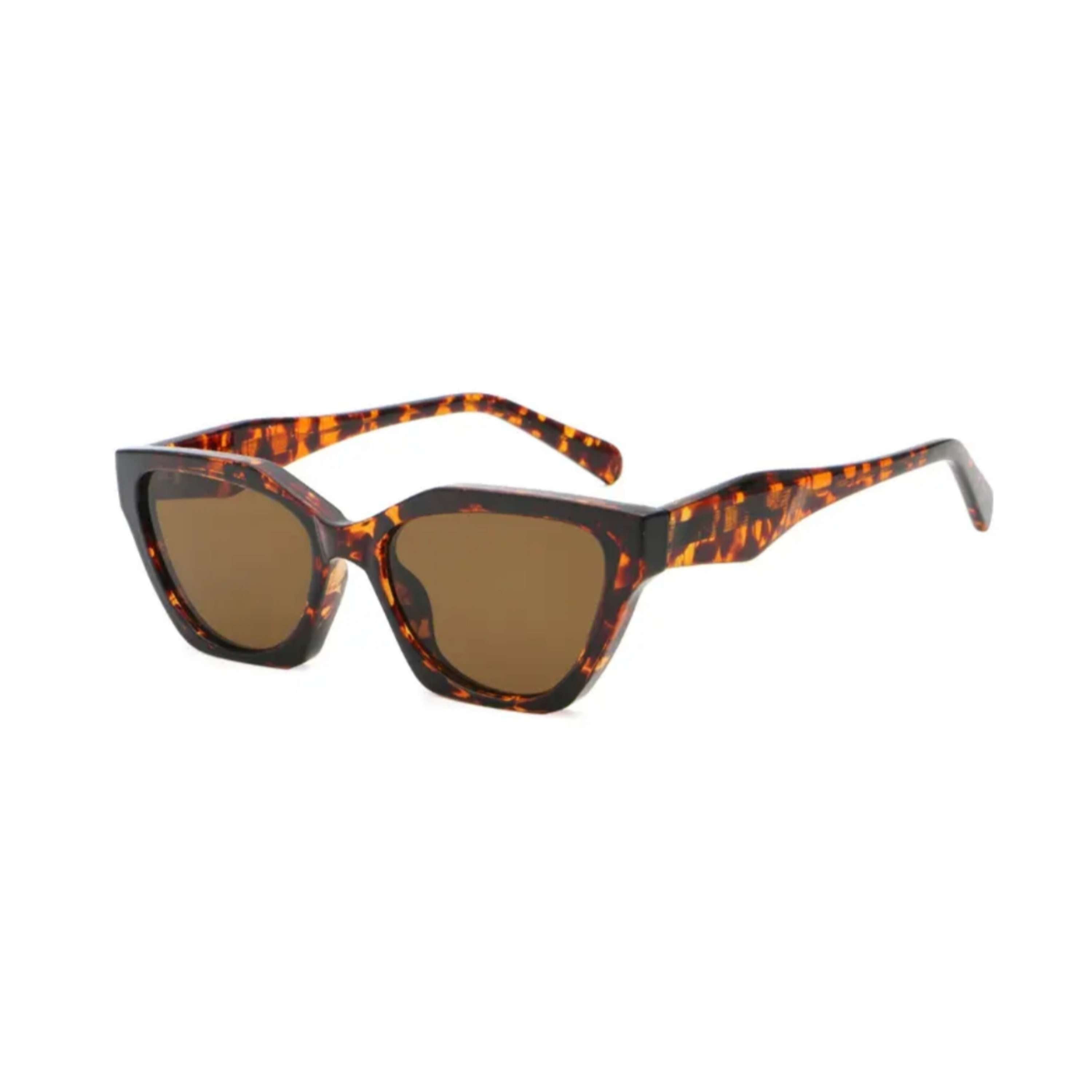 Lentes de sol Selene - Cod: 8841 - Gallery 3