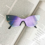 Tokio - Thumbnail 6