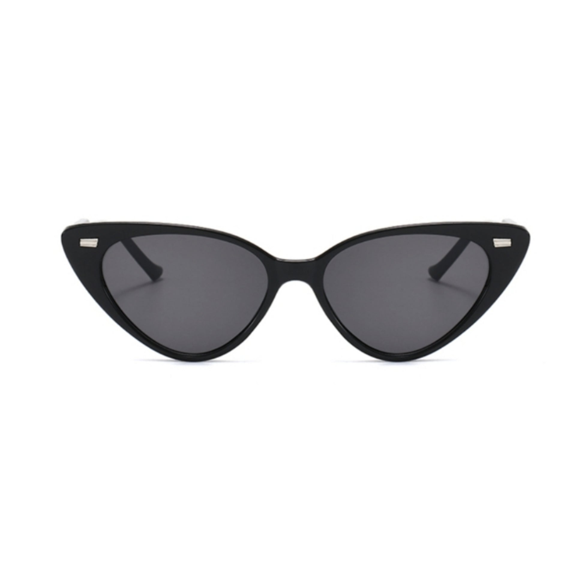 Lentes de sol Marié - Gallery 5