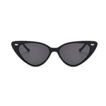 Lentes de sol Marié - Thumbnail 5