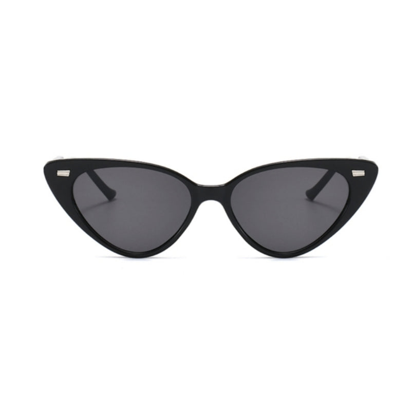 Lentes de sol Marié