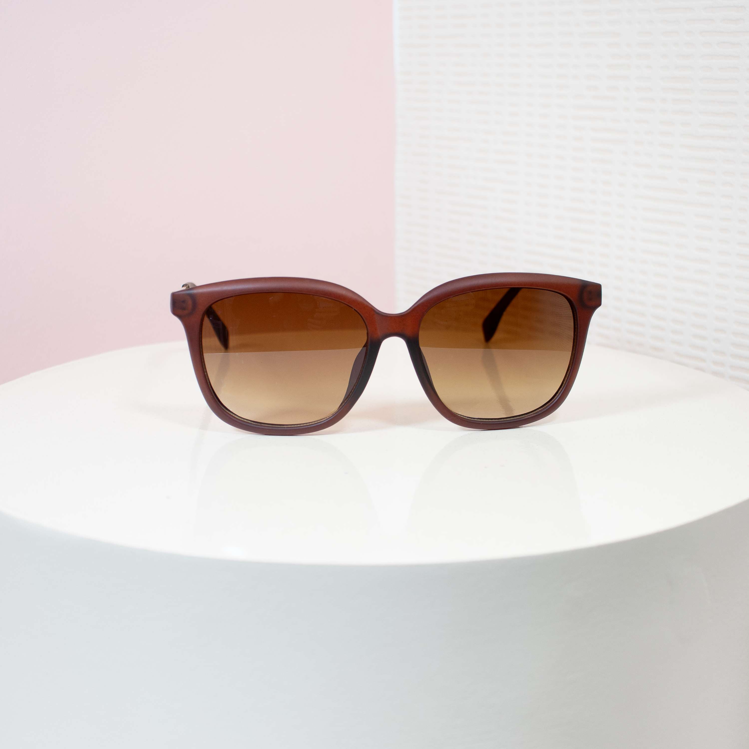 Lentes de sol Larissa - Gallery 6