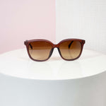 Lentes de sol Larissa - Thumbnail 6