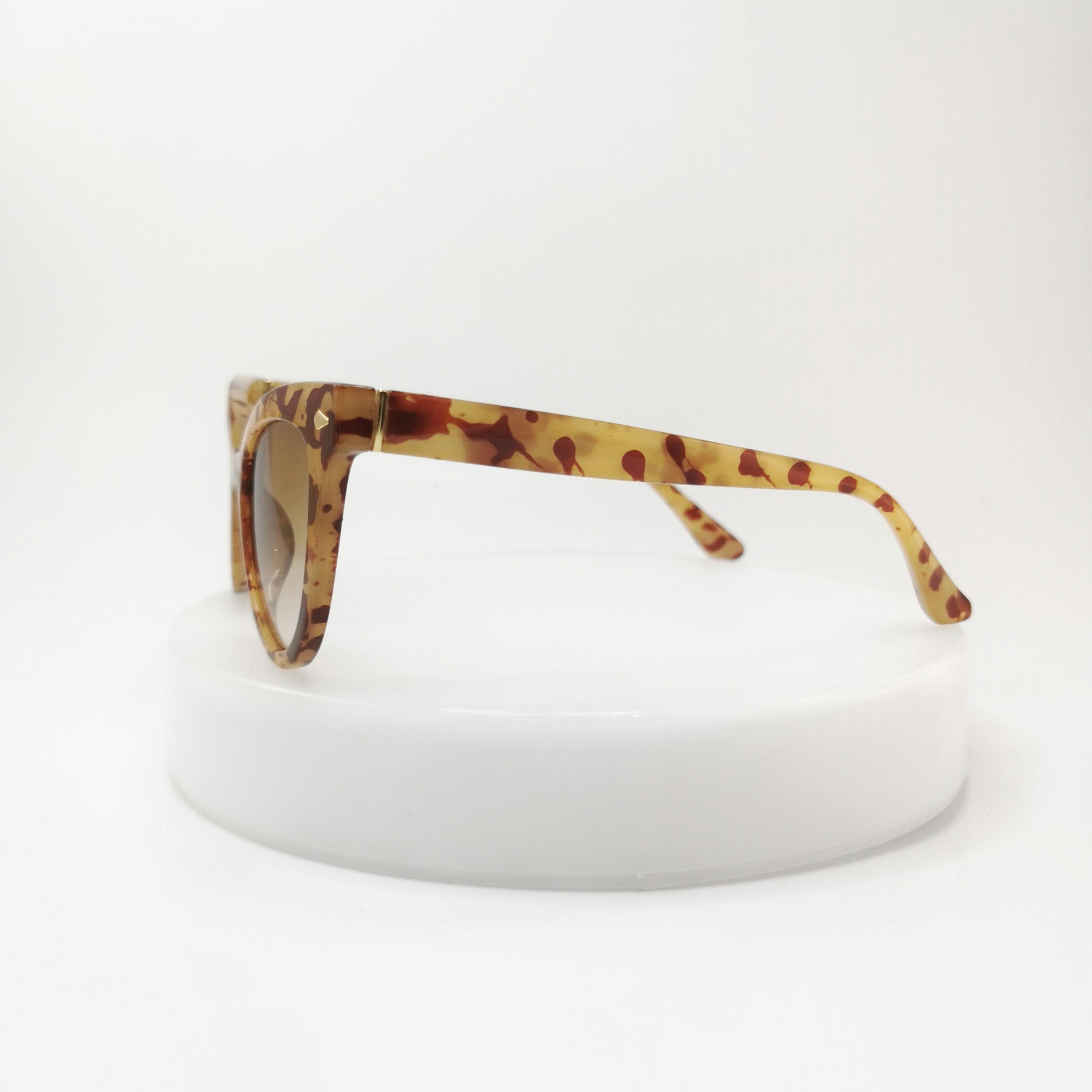Lentes de sol Elisa - Gallery 15