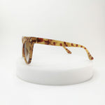 Lentes de sol Elisa - Thumbnail 15