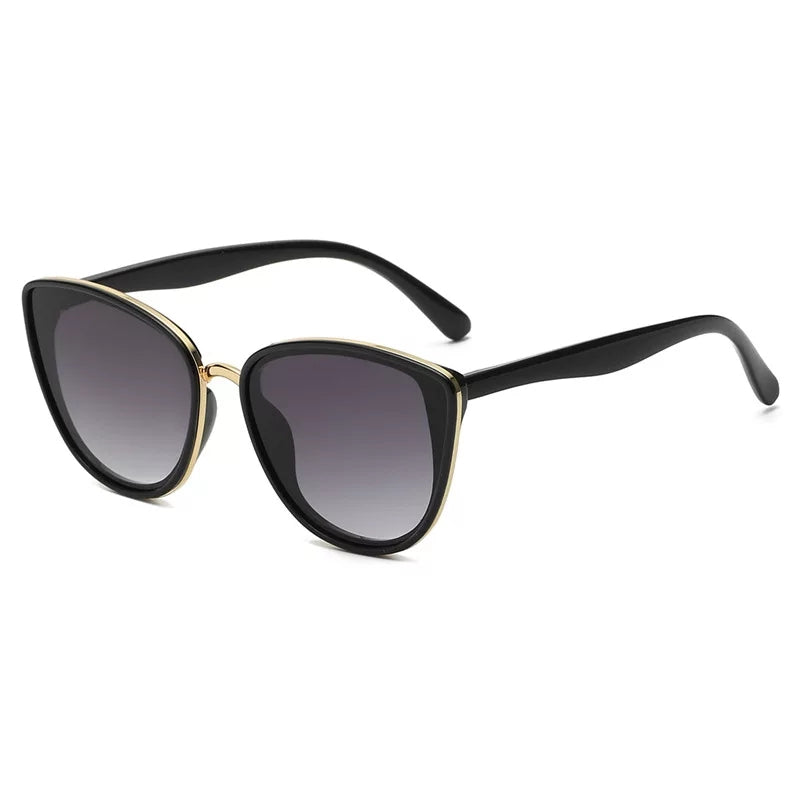 Lentes de sol Levana - Gallery 9
