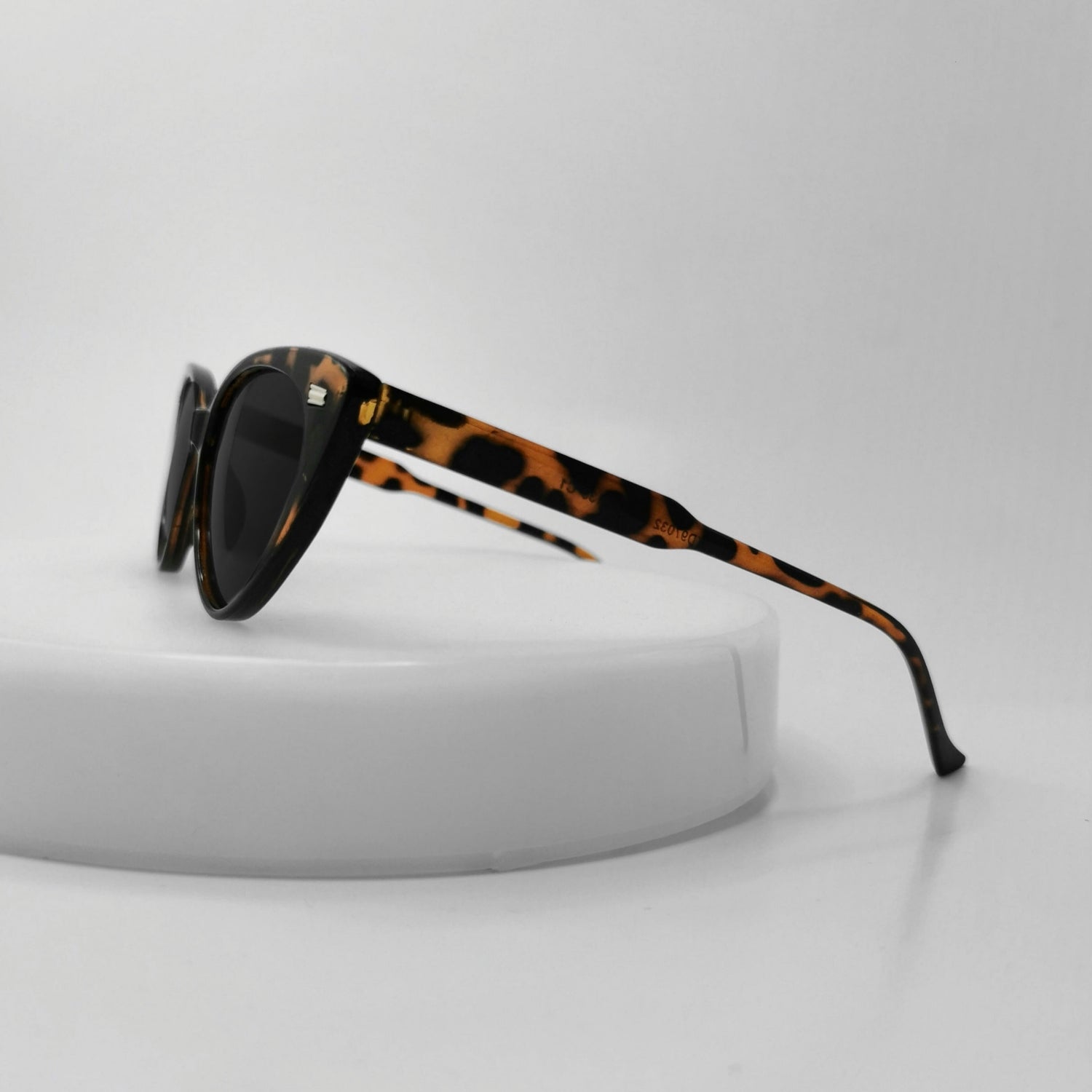 Lentes de sol Marié - Gallery 14