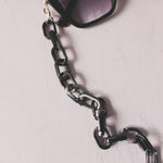 Holder Gloria - Thumbnail 7