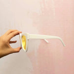 Isabella Yellow - Thumbnail 3