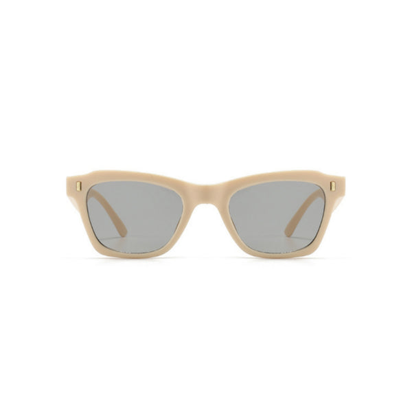 Lentes de sol Kelly