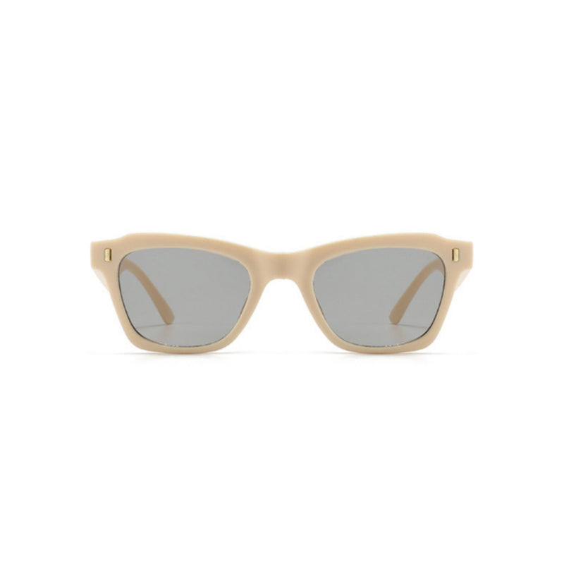 Lentes de sol Kelly