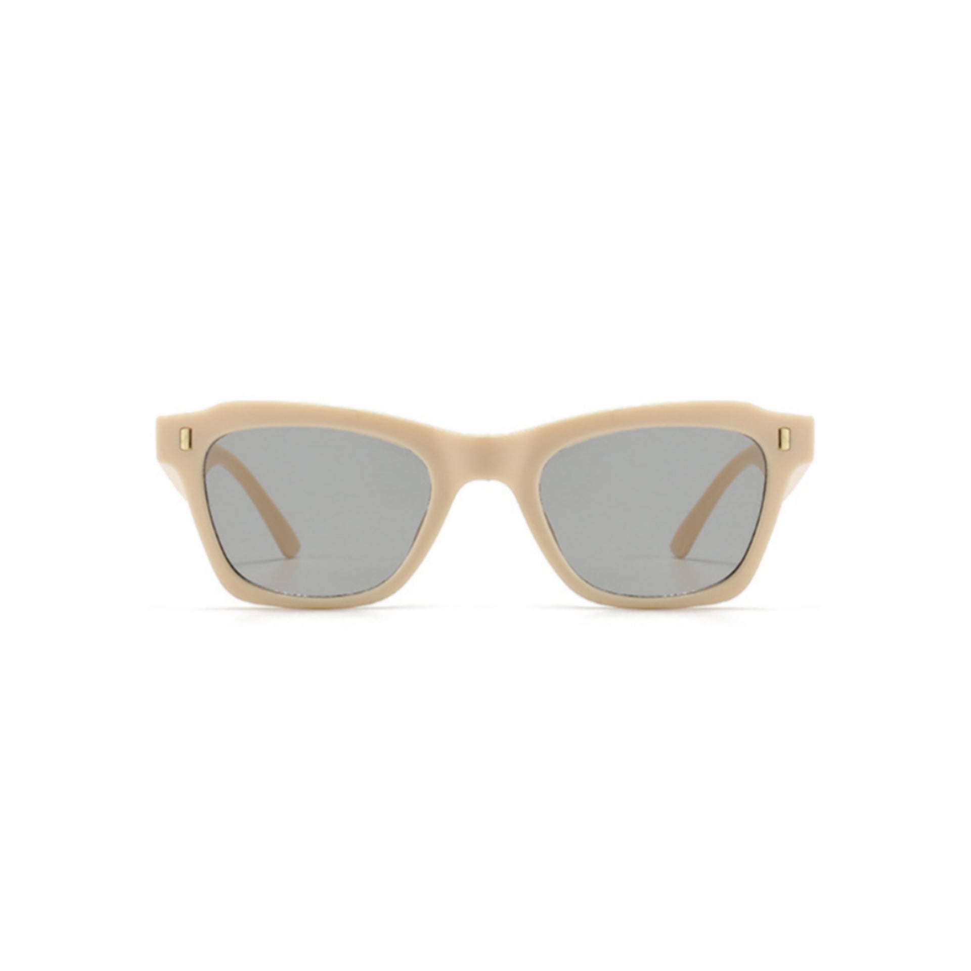 Lentes de sol Kelly - Gallery 3