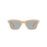 Lentes de sol Kelly - Thumbnail 3