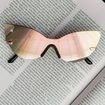 Tokio - Thumbnail 10
