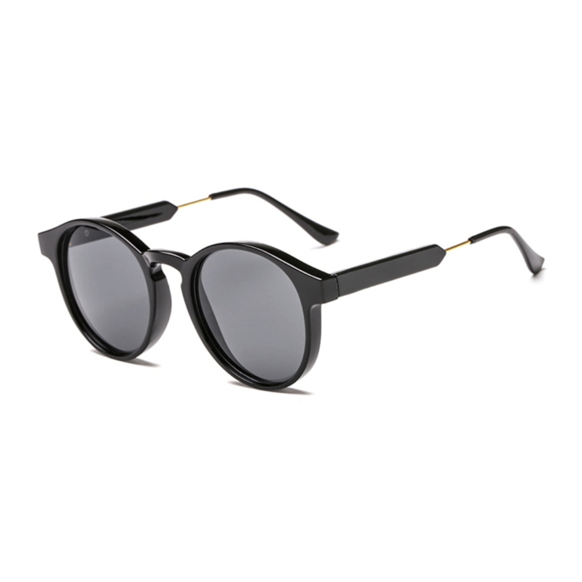 Lentes de sol Lua - Gallery 6