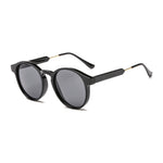 Lentes de sol Lua - Thumbnail 6