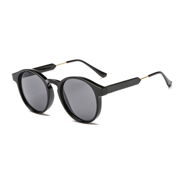 Lentes de sol Lua - Secondary