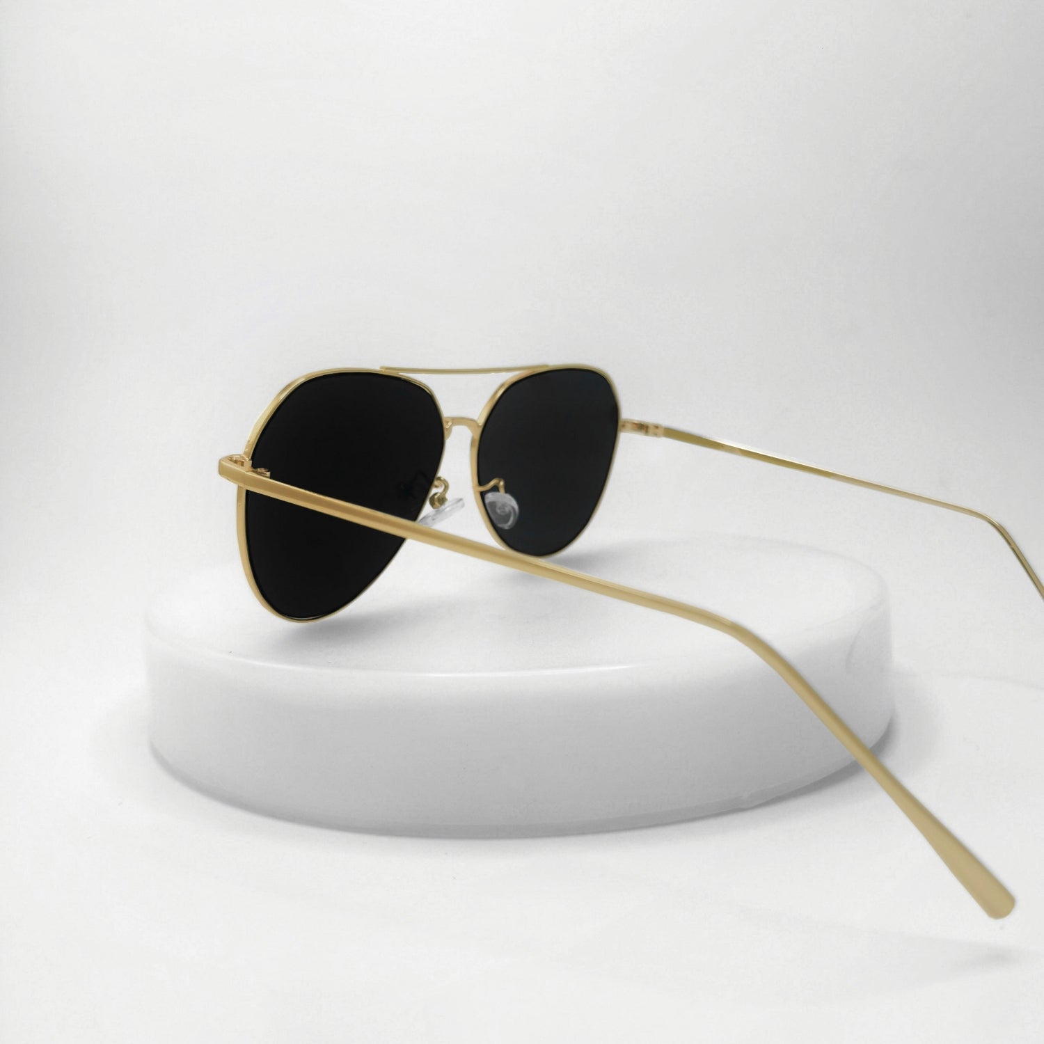 Lentes de sol Julieta - Gallery 4