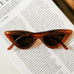 Lentes de sol Peach - Thumbnail 15