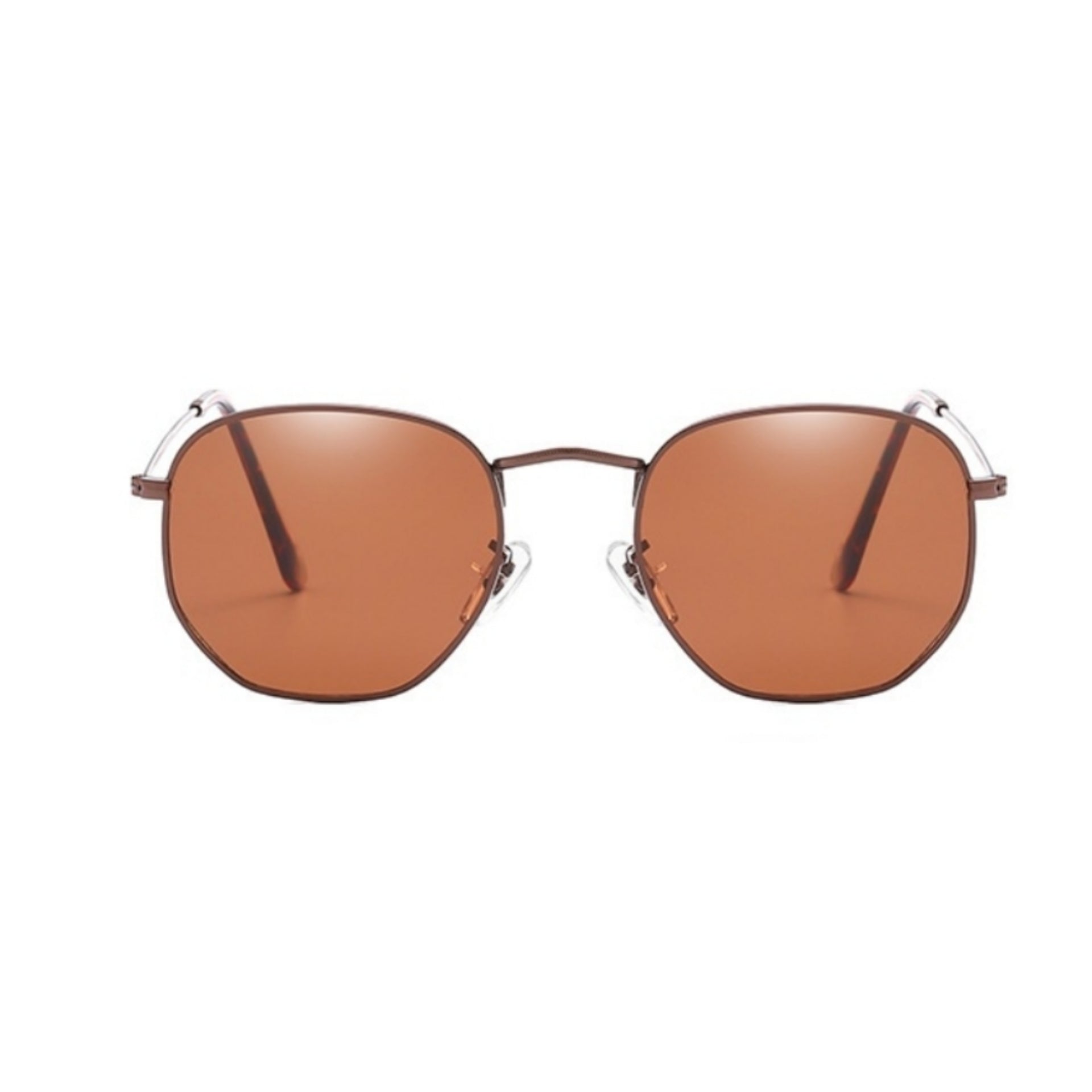 Lentes de sol Sheena Polarizado - Gallery 6