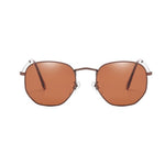 Lentes de sol Sheena Polarizado - Thumbnail 6