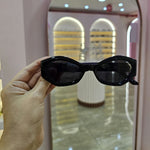 Lentes varios - Thumbnail 8